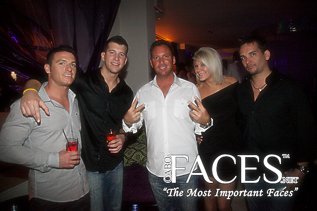 ©www.cabofaces.net Photography